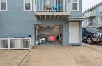 Dest-Zen Gated Beach Access Game Room - Foto 53