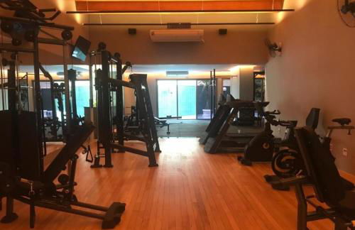 Lindo FLAT no coração de Ipanema - Foto 19