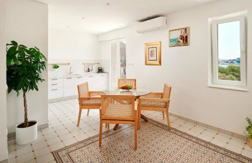 Sun Spalato Harmony - Foto 24