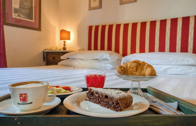 Borgo Mandoleto - Foto 15