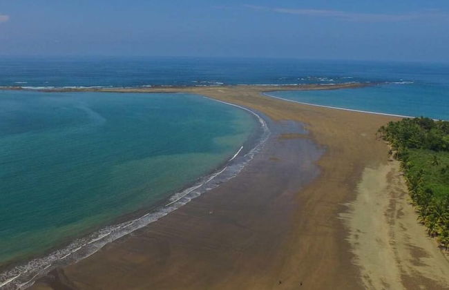 Morning Glory - Foto 75