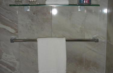 Kilchurn Suites - Foto 72