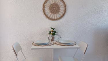 Au bord de la digue - Foto 3