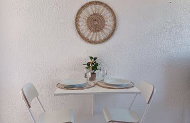 Au bord de la digue - Foto 3