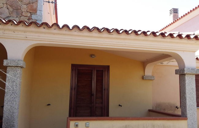 Le Residenze di San Teodoro - Foto 20