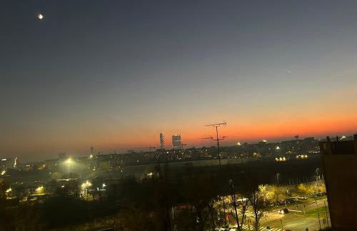 Casa Lancetti - Rooftop Milano - Foto 10