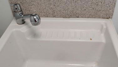 Gated 1 King BR1 Bath Apt with Full Kitchen 124 - Foto 4