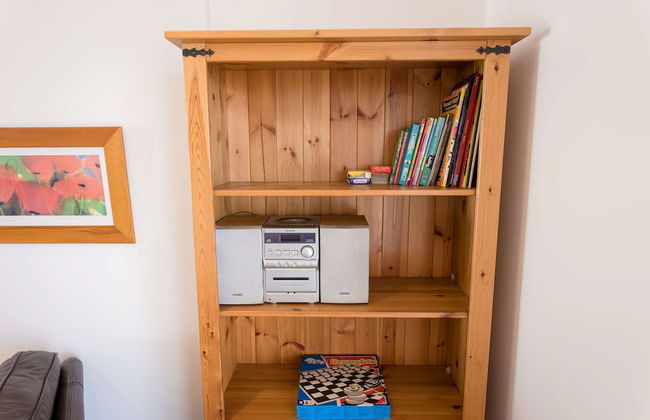 Kilkee Townhouse - Foto 34