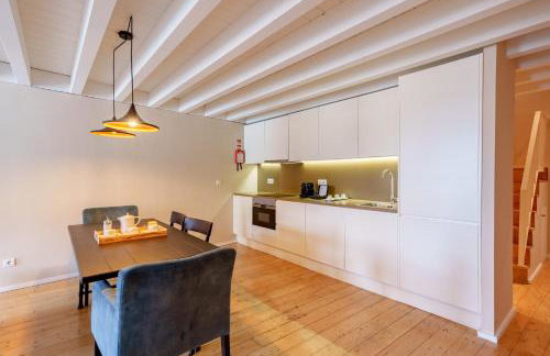 Porto Vitoria Apartments - Foto 70