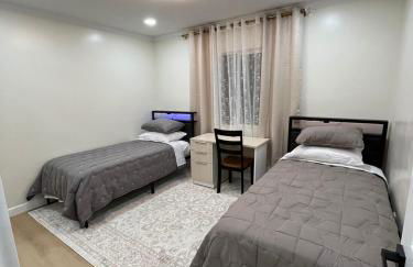 Modern Family 3BR Near LAX & Disney - Foto 15