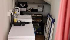 Au p'tit soleil - Charmant T2 en Provence - Foto 2