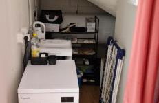 Au p'tit soleil - Charmant T2 en Provence - Foto 2