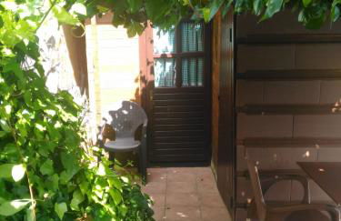 El mirador del consuelo - Foto 26