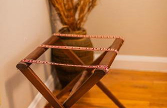 The Magnolia Manor 4BR Greenway Retreat - Photo 31