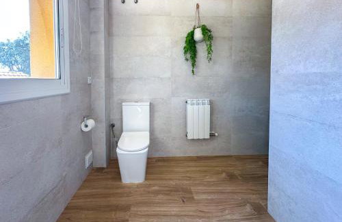 Villa Rocamar by Hello Homes Sitges - Foto 30