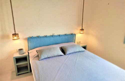 Mosaic Suites - Photo 30