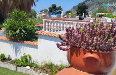 Villa Selene "Jole" - Foto 25