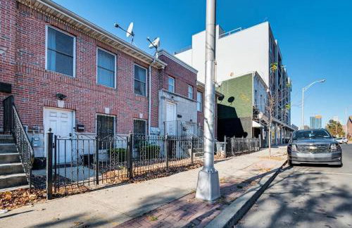 3br private Apartment - Foto 28