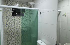 Laiara Gonçalves - Foto 6