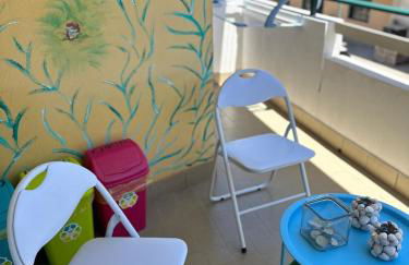 Fiori e Farfalle - Casa Vacanze - Foto 19