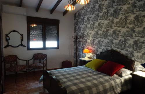 Mi Naranjo (heated pool) - Foto 12