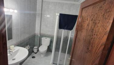 Suite Como en casa - Foto 4