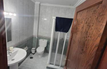 Suite Como en casa - Foto 4