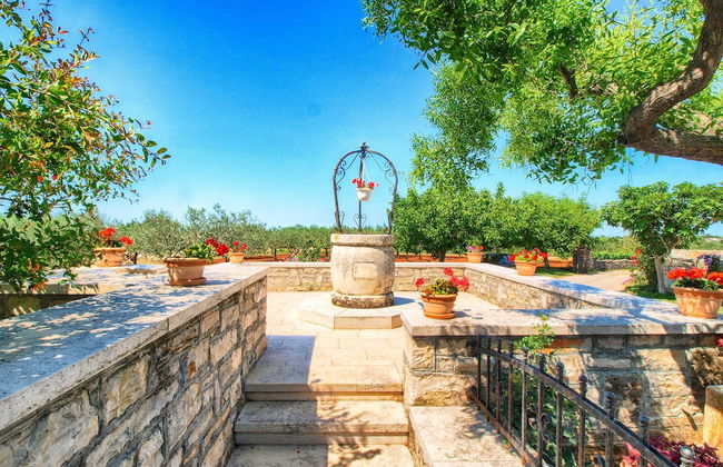 Apartment 1386 - Photo 24