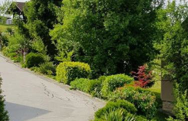 Kuca za odmor Juraj - Apartmani Barsic - Foto 22