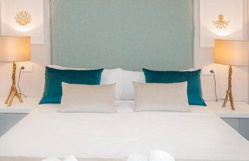 HoliHome Rambla 24 - Photo 64