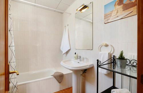 Luminoso ático en Arrecife - Foto 14