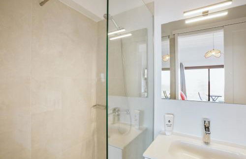 Casa De La Nobleza - Photo 17