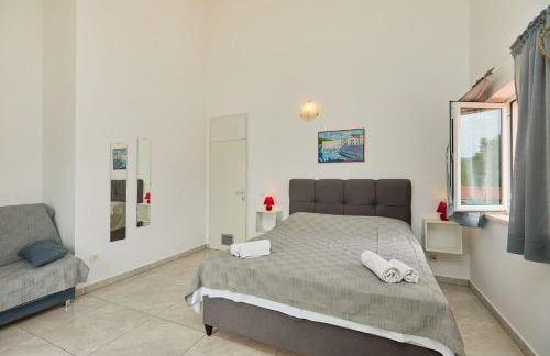 Apartments Hansal - Photo 53