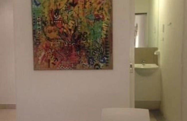 Tacha Apartments - Foto 16