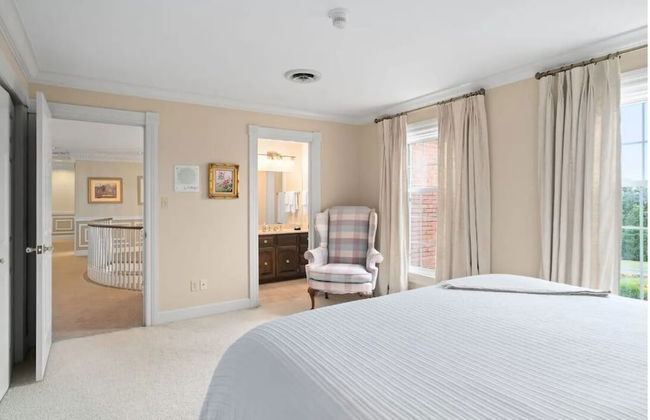 Oak Hill Property - Foto 7