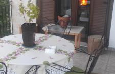 Tsigaridas Mountain Home - Foto 23