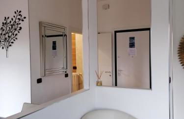 CASA VACANZA IL SORRISO DEL LAGO - Photo 33