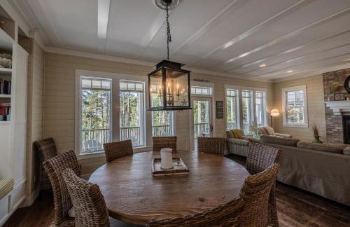 Nantucket House by Seabrook Hospitality - Foto 10