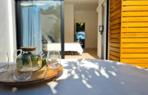 Cachito de Cielo - Foto 59