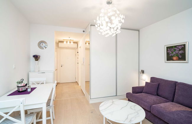 Apartment Lenka - Photo 19