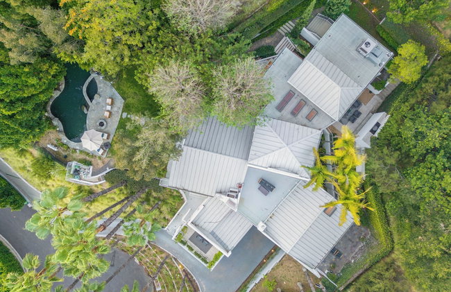 Rising Glen - Foto 120