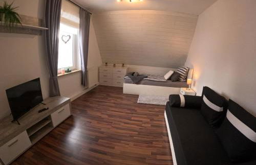 Fewo Zeitzauber - Foto 24