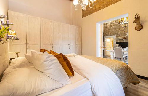 Entre Bodegas Jerez - Foto 69