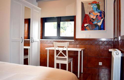 Spacious Villa with Private Pool in Oliveira de Azeméis - Foto 33