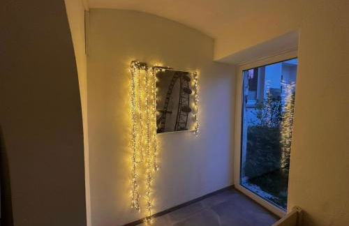 Perfect Getaway Room - Foto 11