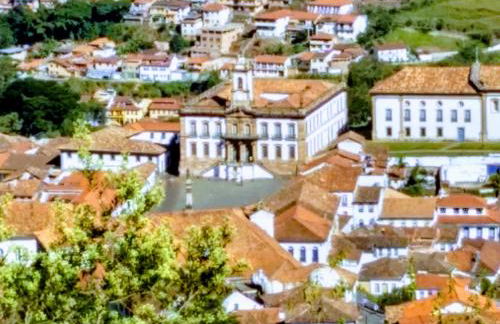 Solar dos Reis Apartamento Topázio - Photo 46