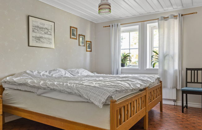 3 bedroom House in Trensum with garden - Photo 4