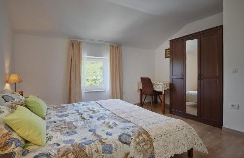 Villa Eugenia for 8 people with private pool & large garden only 3 km from the beach - Foto 37