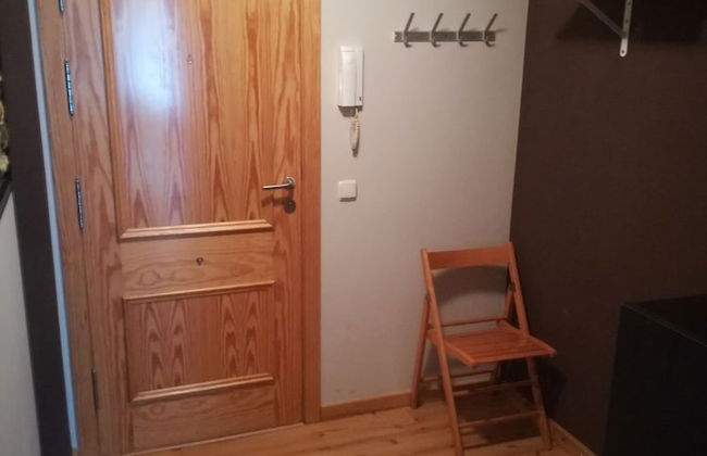 Vitivola Julia Baix 5 - Foto 9