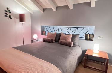 Langhe Wine & Relax - Foto 79